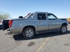 2003 Cadillac Escalade Ext продається в North Las Vegas, NV - Stripped