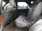 2003 Acura Mdx Touring იყიდება Elgin-ში, IL - Side