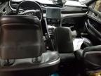 2022 Jeep Grand Cherokee L Overland en Venta en Lansing, MI - Front End