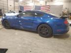 2018 Ford Mustang Gt იყიდება Columbia-ში, MO - Side