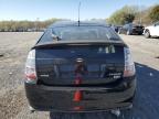 2006 Toyota Prius  for Sale in York Haven, PA - Front End