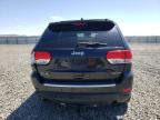 2014 Jeep Grand Cherokee Limited for Sale in Reno, NV - Rear End