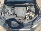 2021 SUBARU FORESTER TOURING for sale at Copart ON - COOKSTOWN