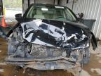 2007 Nissan Sentra 2.0 продається в West Mifflin, PA - Front End