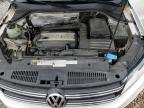 2013 Volkswagen Tiguan S zu verkaufen in Tanner, AL - Front End