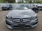 2016 Mercedes-Benz E 350 4Matic for Sale in Moraine, OH - Rear End