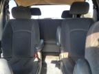 2002 Chrysler Voyager Lx zu verkaufen in China Grove, NC - All Over