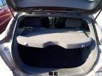2008 VAUXHALL ASTRA SRI+ for sale at Copart WOLVERHAMPTON