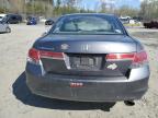 2011 Honda Accord Lxp for Sale in Waldorf, MD - All Over