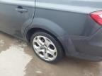 2008 FORD MONDEO TIT for sale at Copart WESTBURY