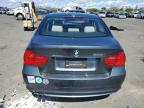 2011 Bmw 328 I Sulev for Sale in Vallejo, CA - Front End