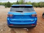 China Grove, NC에서 판매 중인 2024 Jeep Compass Latitude   - Front End
