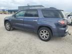 2014 Gmc Acadia Slt-1 за продажба в Magna, UT - Front End