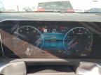 2020 Mercedes-Benz Glb 250 4Matic продається в Tucson, AZ - Rear End