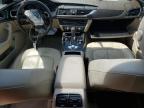 2017 Audi A6 Premium na sprzedaż w Lebanon, TN - Front End