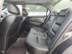 2002 Nissan Maxima Gle en Venta en Gainesville, GA - Side
