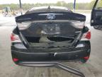 2013 Hyundai Sonata Hybrid for Sale in Cartersville, GA - Rear End