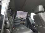 2020 Chevrolet Silverado C1500 Rst na sprzedaż w Mercedes, TX - Water/Flood