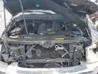 2005 Nissan Titan Xe 5.6L за продажба в Arcadia, FL - All Over