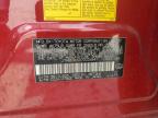 2007 Lexus Gs 350 للبيع في Conway، AR - All Over