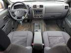 2004 Chevrolet Colorado  للبيع في Fort Wayne، IN - Front End
