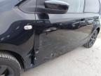 2014 SKODA CITIGO BLA for sale at Copart WESTBURY