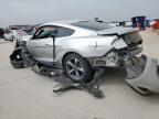 2015 Ford Mustang Gt for Sale in Haslet, TX - All Over
