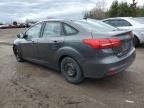 2015 Ford Focus Se იყიდება Bowmanville-ში, ON - Front End