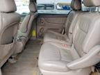 2006 Toyota Sienna Xle for Sale in Grand Prairie, TX - Side