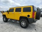 2006 Hummer H3  იყიდება Loganville-ში, GA - Minor Dent/Scratches