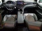 2022 Toyota Camry Se for Sale in New Braunfels, TX - Rear End