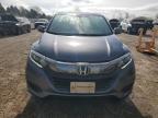 2020 Honda Hr-V Lx იყიდება Elgin-ში, IL - Rear End