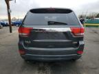 2011 Jeep Grand Cherokee Laredo for Sale in Denver, CO - Biohazard/Chemical
