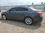 Mercedes, TX에서 판매 중인 2016 Buick Verano Sport Touring - Water/Flood