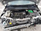 2017 Ford Focus Se იყიდება Rogersville-ში, MO - Front End