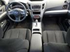 2013 Subaru Outback 2.5I for Sale in Graham, WA - Front End