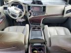 Corpus Christi, TX에서 판매 중인 2011 Toyota Sienna Xle - Front End