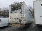 2007 Utility Vs2Ra Refrigerated Van Trailer for Sale in Glassboro, NJ - Rear End