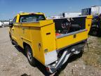 2023 Ford F250 Super Duty for Sale in Martinez, CA - Rear End