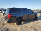 2024 Ford Expedition Max Xlt იყიდება Houston-ში, TX - Front End