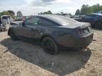 2014 Ford Mustang  zu verkaufen in Conway, AR - Front End