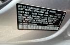 2017 Volkswagen Passat S на продаже в Apopka, FL - Mechanical