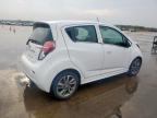 2015 Chevrolet Spark Ev 2Lt იყიდება Grand Prairie-ში, TX - Normal Wear