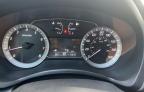 2013 Nissan Sentra S en Venta en Riverview, FL - Rear End