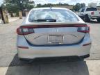 2024 Honda Civic Sport de vânzare în Gaston, SC - Front End
