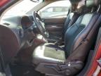 2014 Jeep Compass Latitude იყიდება San Diego-ში, CA - Minor Dent/Scratches
