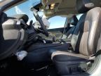 2020 Nissan Altima Sr zu verkaufen in Airway Heights, WA - Front End