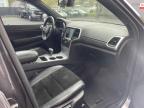 2015 JEEP GRAND CHEROKEE LAREDO for sale at Copart MA - NORTH BOSTON