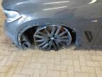 2022 BMW X5 XDRIVE30D M SPORT MHEV  for sale at Copart SANDWICH