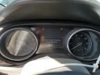 2021 Buick Encore Gx Select zu verkaufen in Amarillo, TX - Side